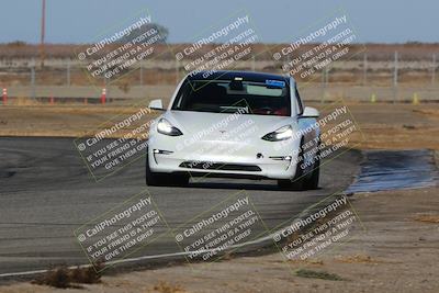 media/Nov-19-2023-Audi Club (Sun) [[f52b7b879d]]/C Group/Session 1 (Star Mazda)/